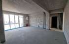 Apartament 3 camere finalizat, 69 mp cu balcon 4 mp, zona Vivo - 1