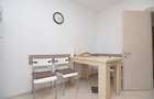 VANZARE APARTAMENT 2 CALEA CALARASILOR– MATEI BASARAB - 16