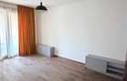 Apartament 2 camere Piata Romana  | 95 mp | Terasă | Parcare subterană