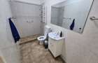 Casă la curte comună 55 mp/utili Timsioara 105.000 Euro - 6