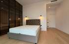 Apartament 3 camere LUX – One Floreasca Towers | Terasă 48 mp - 26