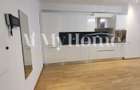 Apartament spatios cu 2 camere/ parcare/ complex cu piscina/ Iancu Nicolae - 3