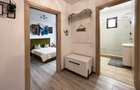 Apartament cu 2 camere in Mamaia Nord cu terasa spațioasă la 200 m de plaja - 12
