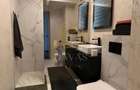 Studio premium | West City Tower - 7