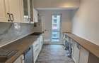 Metalurgiei Park, apartament mobilat-utilat, loc parcare subteran, ideal investi - 31