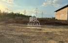 Teren intravilan de vânzare – Strada Lătureni | 0% comision cumpărător