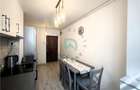 Apartament 2 camere, AfiMall, Brasov - 10