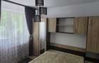 Colentina 3 camere vanzare - 9