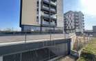 Spatiu comercial Bdul Liviu Rebreanu | 181 mp | Bloc nou 2021 - 16