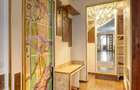 Bvd Mihalache, Ideal birou, Firma Showroom,Cabinet, acces usor, parcare, tot et - 48