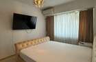 Apartament 3 camere Piata Victoriei - 14