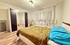 2 camere, decomandat, la cheie, Piața Mărăști - 6