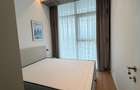 Prima închiriere | 2 camere premium în UpSite | View superb & multă lumină - 7