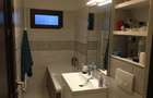 Vand Ap. 3 camere Calea Torontalului Et.2 renovat si mobilat - 6