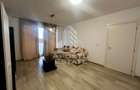 Apartament 2 camere de vanzare, zona Buziasului, Timisoara - 4