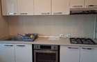 Apartament deosebit 2 camere Panduri - 8