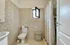 Casa 2 camere in Complex Rezidential Tunari | Lacul Pasarea - 14