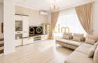 5 CAMERE / ALEXANDER RESIDENCE / LUX / SPATII DEPOZITARE - 1