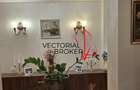 Apartament 2 camere Dristor Kaufland - 6