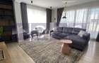 INCHIRIERE 3 CAMERE | MOBILAT LUX | PARCARE | 83MP | NEW POINT-PIPERA - 1