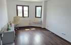 Casa Individuala cu 4 camere, Popesti-Leordeni, langa primarie - 20