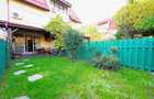 House for rent ideal for families, 5 rooms, 2 parking places, pool - 2