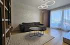 Apartament modern cu parcare subterana Vitus - 6