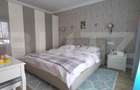 Apartament la cheie, 3 camere, 85mp, parcare subterana,  cart Buna ziua ! - 8