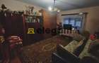 3 decomandate, etaj 3, centrala, bloc izolat, Rovine-Bacriz - 3