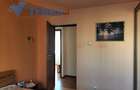 Apartament 4 camere | 84 mp | Etaj 2 | Ultracentral | Vis-a-vis de Catedrală - 6