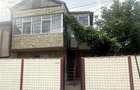 Casa din Caramida S+P+1E, 10 camere, Faleza Nord - 28