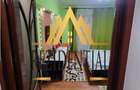 SUPER APARTAMENT CU 3 CAMERE - 9