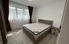 Inchiriere apartament 2 camere bloc nou, prima inchiriere Paulesti - 6