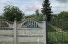 Domeniu rural, gospodarie/multifunctionala cu casa, livada, vie - 11