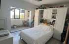 Vanzare apartament 2 camere, Micro 20, 57 mp, 82.000 EURO - 6