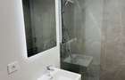 2 CAMERE | AKCENT CITY | BUCURESTII NOI | JIULUI | PACARE | METROU | - 9