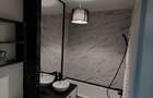 Garsoniera Exigent Plaza | Faza 3 - 9