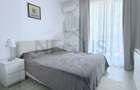 Apartament 2 camere | Decomandat  | Parcare inclusă | Popesti Leordeni - 9