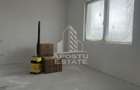 Duplex cu 4 camere, de vanzare, P+E, In Dumbravita - 5
