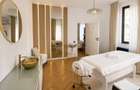Spatiu premium Dorobanti | Vila interbelica | 70 mp | Comision 0%