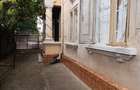 Casa  Boiereasca 3 camere caramida si boltari zona Centrala Brainconf , Terenu 3 - 1