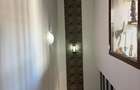 Casa Radio / Cismigiu / Vila cu curte / 4-5 Camere / Parcare - 17