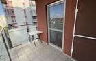 Edenia - Titan | 4 Camere | 3 Bai | 2 Balcoane | Centrala Proprie | - 16