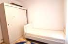 Apartament 3 camere | Giurgiului | Mobilat si utilat | Proaspat Renovat - 7