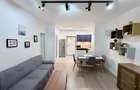 Apartament cu 2 camere | The Office - Record Park | Modern Confortabil - 3