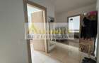 Ap 2 camere | langa metrou | gata de mutare - 2