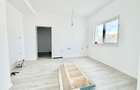 Duplex 123 mp utili - 4 camere - Zona Kaufland - acces asfaltat - Mosnita - 8