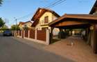 Casă P+1 | 4 camere | Mobilată și utilată | Garaj | Panouri 6 kW | Berceni - 1
