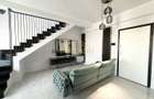 BG127 Penthouse de Lux-4 cam-Piscina-Lidl Giroc - 13