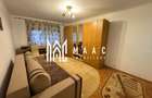 Apartament 3 camere de închiriat | Sibiu, Sub Arini | 60 mp - 1